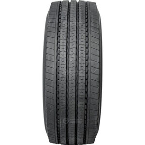 А/шина 315/70R22.5 PRIMETRAC X PRIMEWAY S16 кермо 156/150L